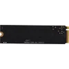 Накопитель SSD KingPrice PCIe 3.0 x4 960GB KPSS960G3 M.2 2280