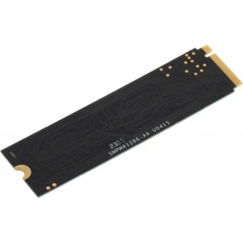 Накопитель SSD KingPrice PCIe 3.0 x4 960GB KPSS960G3 M.2 2280