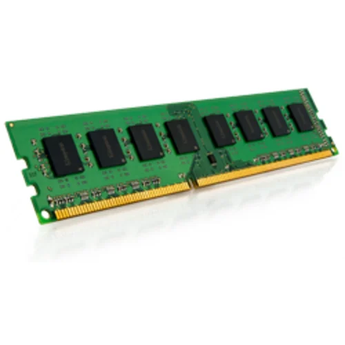 Память 16GB Kingston 2933MHz DDR4 EEC Unbuffered DIMM CL21 2RX8 1.2V 288-pin 8Gbit Hynix D(уценка)