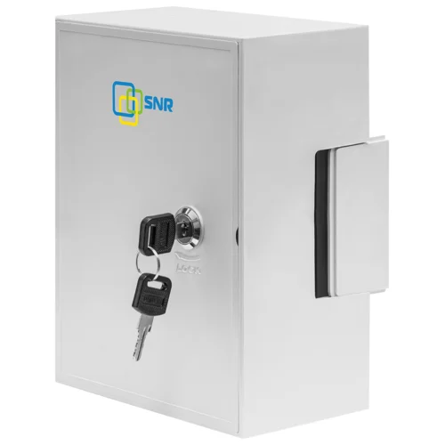 Распределительные коробки Kronection Box I, 30Pairs