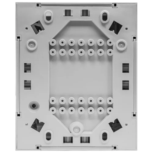 Распределительные коробки Kronection Box I, 30Pairs