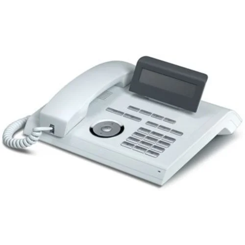 IP-телефон UniFy OpenStage 20 (ex-Siemens)