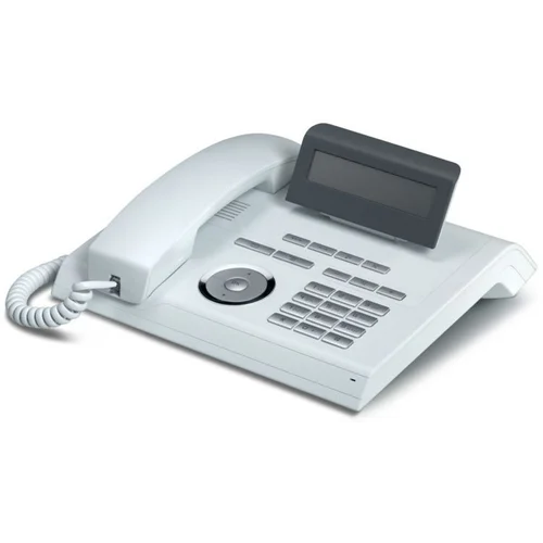 IP-телефон UniFy OpenStage 20 (ex-Siemens)