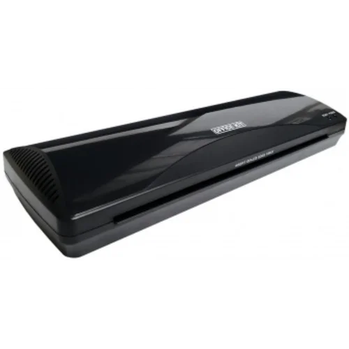 Ламинатор Office Kit L3220 черный A3 (75-150мкм) 25см/мин (2вал.) хол.лам. лам.фото Ламинатор Office Kit L3220 черный A3 (75-150мкм) 25см/мин (2вал.) хол.лам. лам.фото