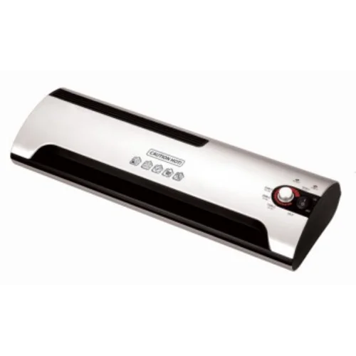 Ламинатор Office Kit L3223 A3 (75-150мкм) 35см/мин (4вал.) хол.лам. лам.фото реверс