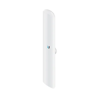 Точка доступа Ubiquiti LiteAP, 5GHz, 120°, 16dBi Точка доступа Ubiquiti LiteAP, 5GHz, 120°, 16dBi