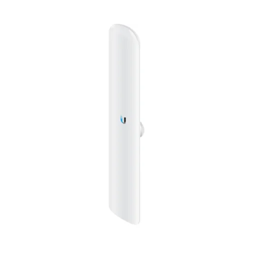 Точка доступа Ubiquiti LiteAP, 5GHz, 120°, 16dBi Точка доступа Ubiquiti LiteAP, 5GHz, 120°, 16dBi
