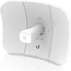 Беспроводной мост Ubiquiti LiteBeam 5AC Gen2, 5GHz, 23dBi Беспроводной мост Ubiquiti LiteBeam 5AC Gen2, 5GHz, 23dBi