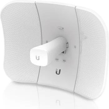 Беспроводной мост Ubiquiti LiteBeam 5AC Gen2, 5GHz, 23dBi