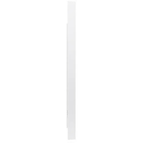 Панель Samsung 65" WM65B Flip Chart Pro белый E-LED BLU LED 8ms 16:9 HDMI M/M матовая 350cd 178гр/17