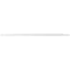 Панель Samsung 65" WM65B Flip Chart Pro белый E-LED BLU LED 8ms 16:9 HDMI M/M матовая 350cd 178гр/17