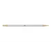 Панель Samsung 65" WM65B Flip Chart Pro белый E-LED BLU LED 8ms 16:9 HDMI M/M матовая 350cd 178гр/17