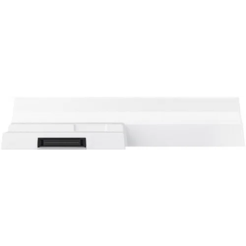 Панель Samsung 65" WM65B Flip Chart Pro белый E-LED BLU LED 8ms 16:9 HDMI M/M матовая 350cd 178гр/17