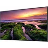 Панель Samsung 75" QB75B черный VA LED 8ms 16:9 HDMI M/M матовая 350cd 178гр/178гр 3840x1920 4K USB Панель Samsung 75" QB75B черный VA LED 8ms 16:9 HDMI M/M матовая 350cd 178гр/178гр 3840x1920 4K USB