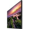 Панель Samsung 75" QB75B черный VA LED 8ms 16:9 HDMI M/M матовая 350cd 178гр/178гр 3840x1920 4K USB Панель Samsung 75" QB75B черный VA LED 8ms 16:9 HDMI M/M матовая 350cd 178гр/178гр 3840x1920 4K USB