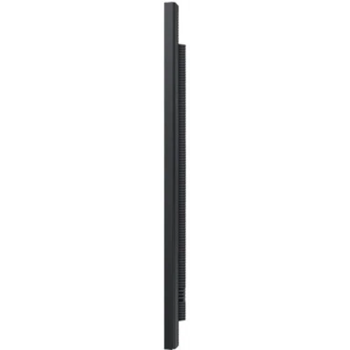 Панель Samsung 75" QB75B черный VA LED 8ms 16:9 HDMI M/M матовая 350cd 178гр/178гр 3840x1920 4K USB Панель Samsung 75" QB75B черный VA LED 8ms 16:9 HDMI M/M матовая 350cd 178гр/178гр 3840x1920 4K USB
