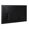 Панель Samsung 75" QB75B черный VA LED 8ms 16:9 HDMI M/M матовая 350cd 178гр/178гр 3840x1920 4K USB Панель Samsung 75" QB75B черный VA LED 8ms 16:9 HDMI M/M матовая 350cd 178гр/178гр 3840x1920 4K USB