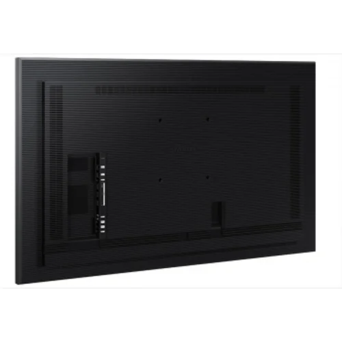 Панель Samsung 75" QB75B черный VA LED 8ms 16:9 HDMI M/M матовая 350cd 178гр/178гр 3840x1920 4K USB Панель Samsung 75" QB75B черный VA LED 8ms 16:9 HDMI M/M матовая 350cd 178гр/178гр 3840x1920 4K USB