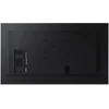 Панель Samsung 75" QB75B черный VA LED 8ms 16:9 HDMI M/M матовая 350cd 178гр/178гр 3840x1920 4K USB Панель Samsung 75" QB75B черный VA LED 8ms 16:9 HDMI M/M матовая 350cd 178гр/178гр 3840x1920 4K USB