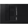 Панель Samsung 75" QB75B черный VA LED 8ms 16:9 HDMI M/M матовая 350cd 178гр/178гр 3840x1920 4K USB Панель Samsung 75" QB75B черный VA LED 8ms 16:9 HDMI M/M матовая 350cd 178гр/178гр 3840x1920 4K USB