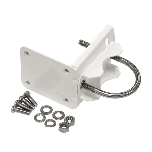 Кронштейн Mikrotik LHG mount Кронштейн Mikrotik LHG mount
