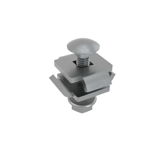 Комплект соединительный PSK (болт+гайка+шайба) КМ LO0670 Комплект соединительный PSK (болт+гайка+шайба) КМ LO0670