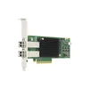 Адаптер HBA Emulex LPe31002-M6 2x16Gb FC Адаптер HBA Emulex LPe31002-M6 2x16Gb FC
