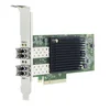 Адаптер HBA Emulex LPe35002-M2 2x32Gb FC Адаптер HBA Emulex LPe35002-M2 2x32Gb FC