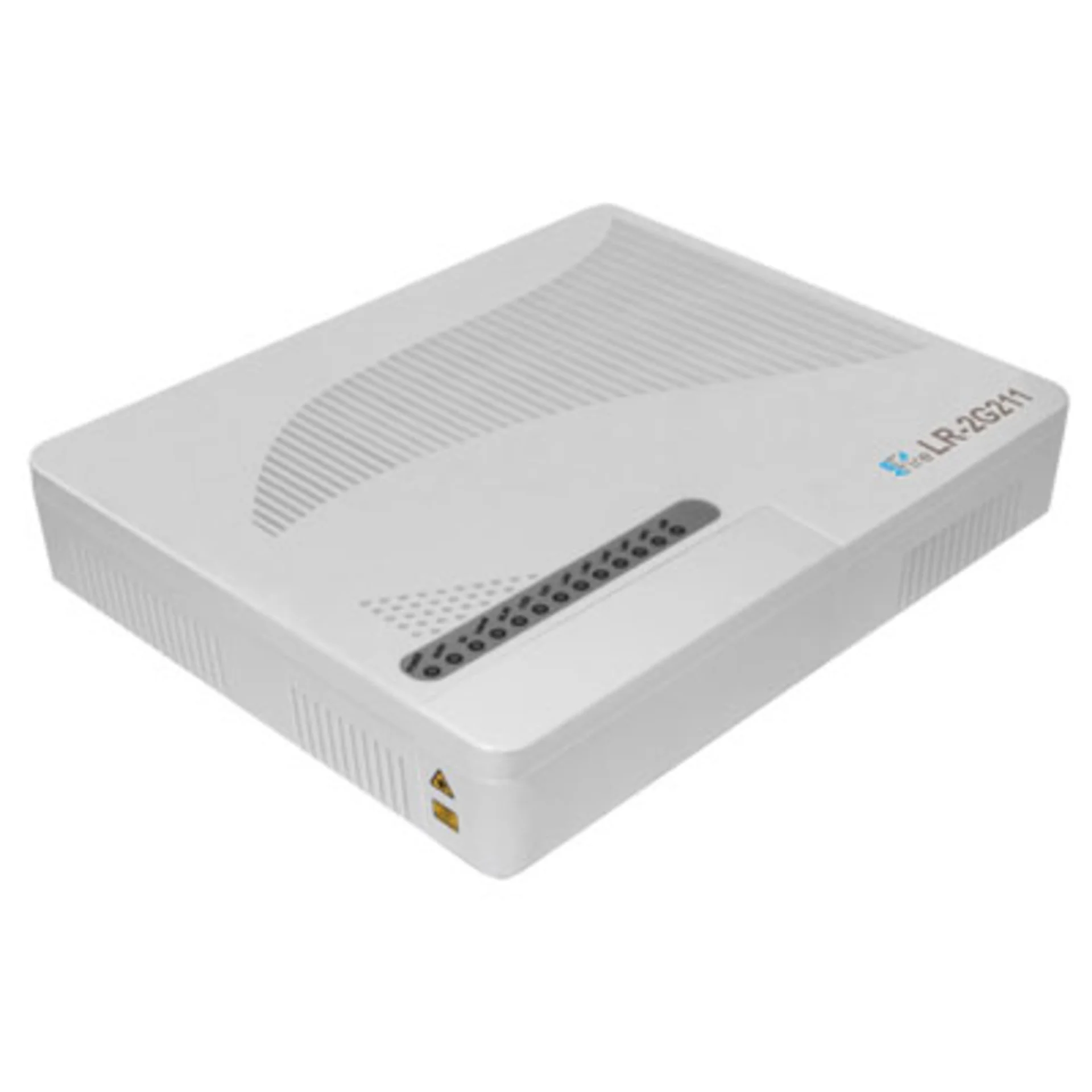 Мультисервисный маршрутизатор, Wifi 802.11b/g/n, 2xFXS, 1xGE LAN, 3x FE LAN, 1xCombo WAN (100/1000Base-TX/SFP), 1xUSB, 3G Мультисервисный маршрутизатор, Wifi 802.11b/g/n, 2xFXS, 1xGE LAN, 3x FE LAN, 1xCombo WAN (100/1000Base-TX/SFP), 1xUSB, 3G