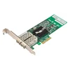 Сетевая карта LR-Link 2 порта 1000Base-X LREC9712HF-2SFP