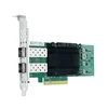 Сетевая карта LR-Link 2 порт 25GBase-X LRES1021PF-2SFP28