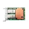 Сетевая карта LR-Link OCP 3.0 2 порта 100G QSFP28 LRES3026PF-OCP Сетевая карта LR-Link OCP 3.0 2 порта 100G QSFP28 LRES3026PF-OCP