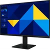 Монитор Samsung 24" Essential S3 S24D300GAIXCI черный IPS LED 16:9 HDMI матовая 250cd 178гр/178гр 19 Монитор Samsung 24" Essential S3 S24D300GAIXCI черный IPS LED 16:9 HDMI матовая 250cd 178гр/178гр 19