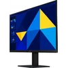 Монитор Samsung 24" Essential S3 S24D300GAIXCI черный IPS LED 16:9 HDMI матовая 250cd 178гр/178гр 19 Монитор Samsung 24" Essential S3 S24D300GAIXCI черный IPS LED 16:9 HDMI матовая 250cd 178гр/178гр 19