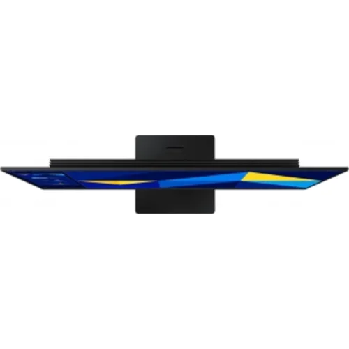 Монитор Samsung 24" Essential S3 S24D300GAIXCI черный IPS LED 16:9 HDMI матовая 250cd 178гр/178гр 19 Монитор Samsung 24" Essential S3 S24D300GAIXCI черный IPS LED 16:9 HDMI матовая 250cd 178гр/178гр 19