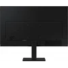 Монитор Samsung 24" Essential S3 S24D300GAIXCI черный IPS LED 16:9 HDMI матовая 250cd 178гр/178гр 19 Монитор Samsung 24" Essential S3 S24D300GAIXCI черный IPS LED 16:9 HDMI матовая 250cd 178гр/178гр 19