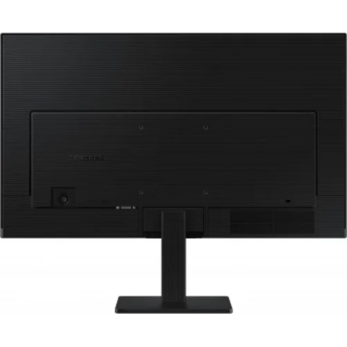 Монитор Samsung 24" Essential S3 S24D300GAIXCI черный IPS LED 16:9 HDMI матовая 250cd 178гр/178гр 19 Монитор Samsung 24" Essential S3 S24D300GAIXCI черный IPS LED 16:9 HDMI матовая 250cd 178гр/178гр 19