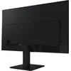 Монитор Samsung 24" Essential S3 S24D300GAIXCI черный IPS LED 16:9 HDMI матовая 250cd 178гр/178гр 19 Монитор Samsung 24" Essential S3 S24D300GAIXCI черный IPS LED 16:9 HDMI матовая 250cd 178гр/178гр 19