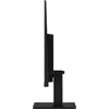 Монитор Samsung 24" Essential S3 S24D300GAIXCI черный IPS LED 16:9 HDMI матовая 250cd 178гр/178гр 19 Монитор Samsung 24" Essential S3 S24D300GAIXCI черный IPS LED 16:9 HDMI матовая 250cd 178гр/178гр 19