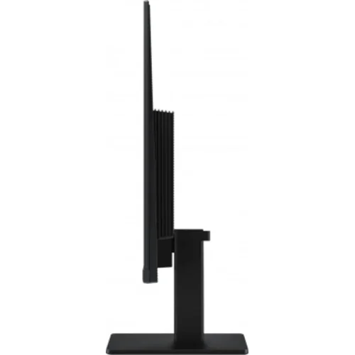 Монитор Samsung 24" Essential S3 S24D300GAIXCI черный IPS LED 16:9 HDMI матовая 250cd 178гр/178гр 19 Монитор Samsung 24" Essential S3 S24D300GAIXCI черный IPS LED 16:9 HDMI матовая 250cd 178гр/178гр 19