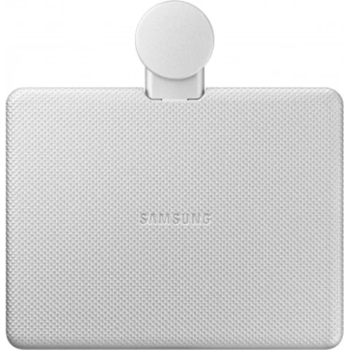 Монитор Samsung 27" ViewFinity S9 S27C902PAI серебристый IPS LED 16:9 M/M Cam полуматовая HAS 600cd