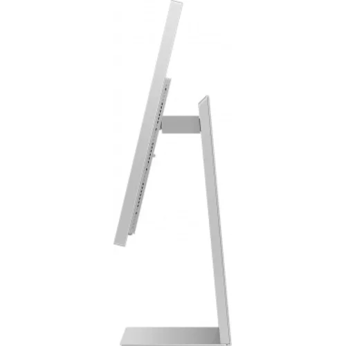 Монитор Samsung 27" ViewFinity S9 S27C902PAI серебристый IPS LED 16:9 M/M Cam полуматовая HAS 600cd