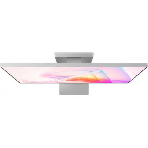 Монитор Samsung 27" ViewFinity S9 S27C902PAI серебристый IPS LED 16:9 M/M Cam полуматовая HAS 600cd