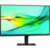 Монитор Samsung 27" ViewFinity S6 S27D604UAIXCI черный IPS LED 5ms 16:9 HDMI матовая HAS Piv 1000:1 Монитор Samsung 27" ViewFinity S6 S27D604UAIXCI черный IPS LED 5ms 16:9 HDMI матовая HAS Piv 1000:1