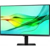 Монитор Samsung 27" ViewFinity S6 S27D604UAIXCI черный IPS LED 5ms 16:9 HDMI матовая HAS Piv 1000:1 Монитор Samsung 27" ViewFinity S6 S27D604UAIXCI черный IPS LED 5ms 16:9 HDMI матовая HAS Piv 1000:1