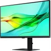 Монитор Samsung 27" ViewFinity S6 S27D604UAIXCI черный IPS LED 5ms 16:9 HDMI матовая HAS Piv 1000:1 Монитор Samsung 27" ViewFinity S6 S27D604UAIXCI черный IPS LED 5ms 16:9 HDMI матовая HAS Piv 1000:1