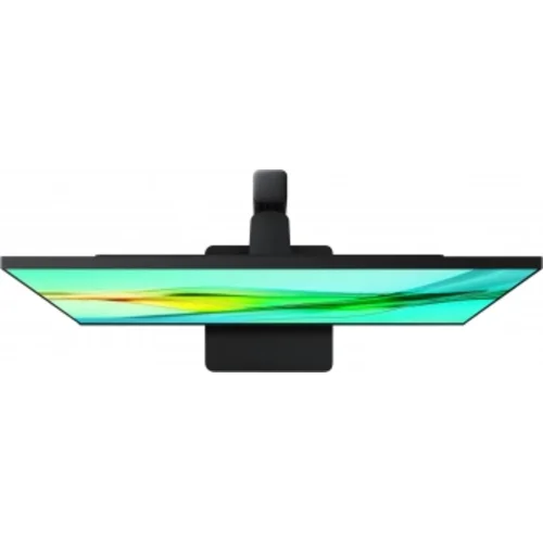 Монитор Samsung 27" ViewFinity S6 S27D604UAIXCI черный IPS LED 5ms 16:9 HDMI матовая HAS Piv 1000:1 Монитор Samsung 27" ViewFinity S6 S27D604UAIXCI черный IPS LED 5ms 16:9 HDMI матовая HAS Piv 1000:1