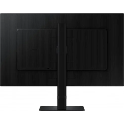 Монитор Samsung 27" ViewFinity S6 S27D604UAIXCI черный IPS LED 5ms 16:9 HDMI матовая HAS Piv 1000:1 Монитор Samsung 27" ViewFinity S6 S27D604UAIXCI черный IPS LED 5ms 16:9 HDMI матовая HAS Piv 1000:1