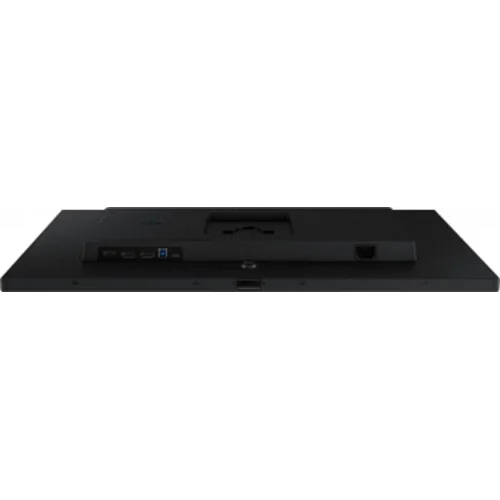 Монитор Samsung 27" ViewFinity S6 S27D604UAIXCI черный IPS LED 5ms 16:9 HDMI матовая HAS Piv 1000:1 Монитор Samsung 27" ViewFinity S6 S27D604UAIXCI черный IPS LED 5ms 16:9 HDMI матовая HAS Piv 1000:1