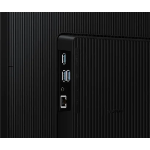 Монитор Samsung 27" ViewFinity S6 S27D604UAIXCI черный IPS LED 5ms 16:9 HDMI матовая HAS Piv 1000:1 Монитор Samsung 27" ViewFinity S6 S27D604UAIXCI черный IPS LED 5ms 16:9 HDMI матовая HAS Piv 1000:1